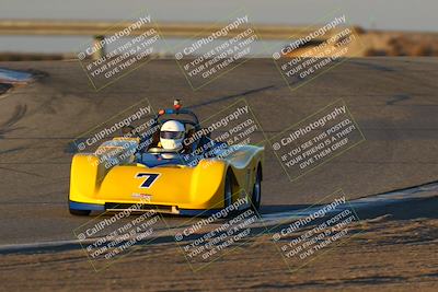 media/Nov-16-2024-CalClub SCCA (Sat) [[641f3b2761]]/Group 5/Race (Outside Grapevine)/